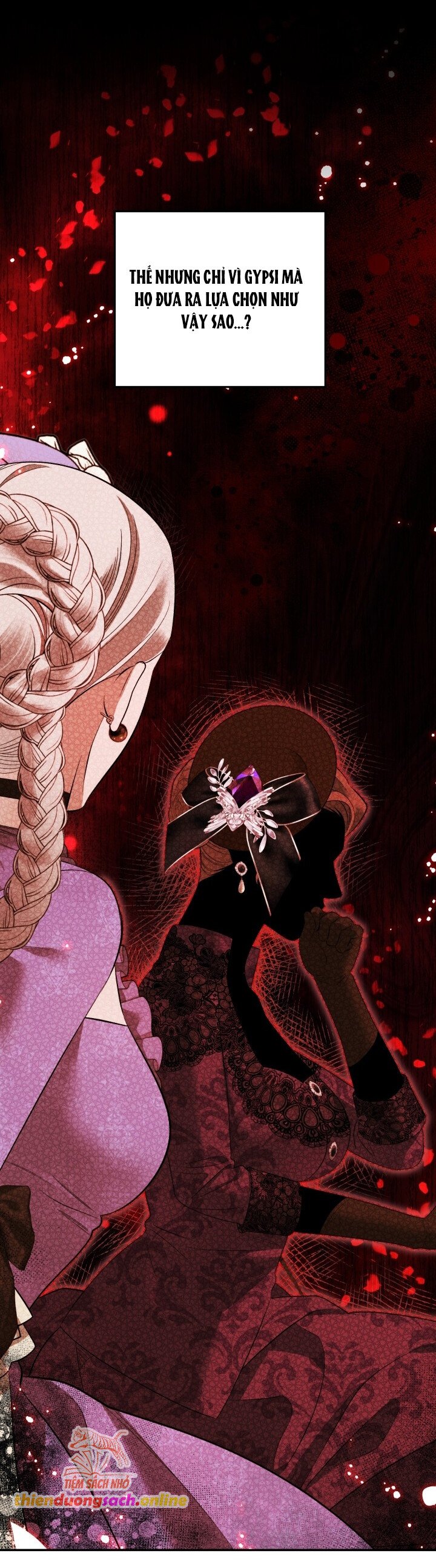 [18+] Hôn Nhân Cưỡng Đoạt Chap Chapter 43-[18+] Hôn Nhân Cưỡng Đoạt - Next Chap 86