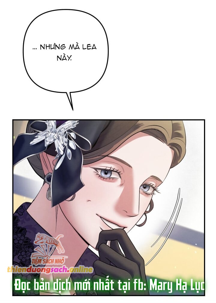 [18+] Hôn Nhân Cưỡng Đoạt Chap Chapter 43-[18+] Hôn Nhân Cưỡng Đoạt - Next Chap 86