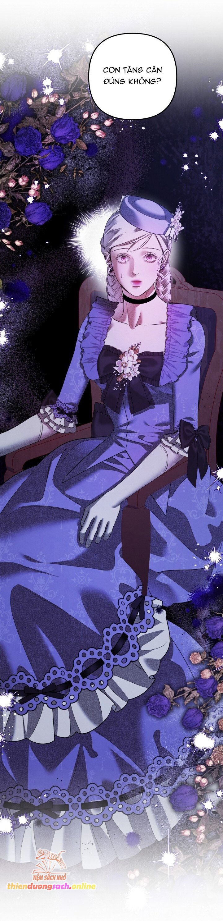 [18+] Hôn Nhân Cưỡng Đoạt Chap Chapter 43-[18+] Hôn Nhân Cưỡng Đoạt - Next Chap 86