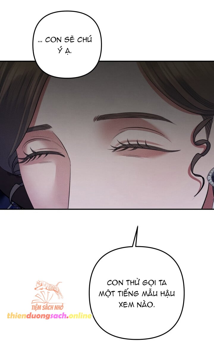 [18+] Hôn Nhân Cưỡng Đoạt Chap Chapter 43-[18+] Hôn Nhân Cưỡng Đoạt - Next Chap 86