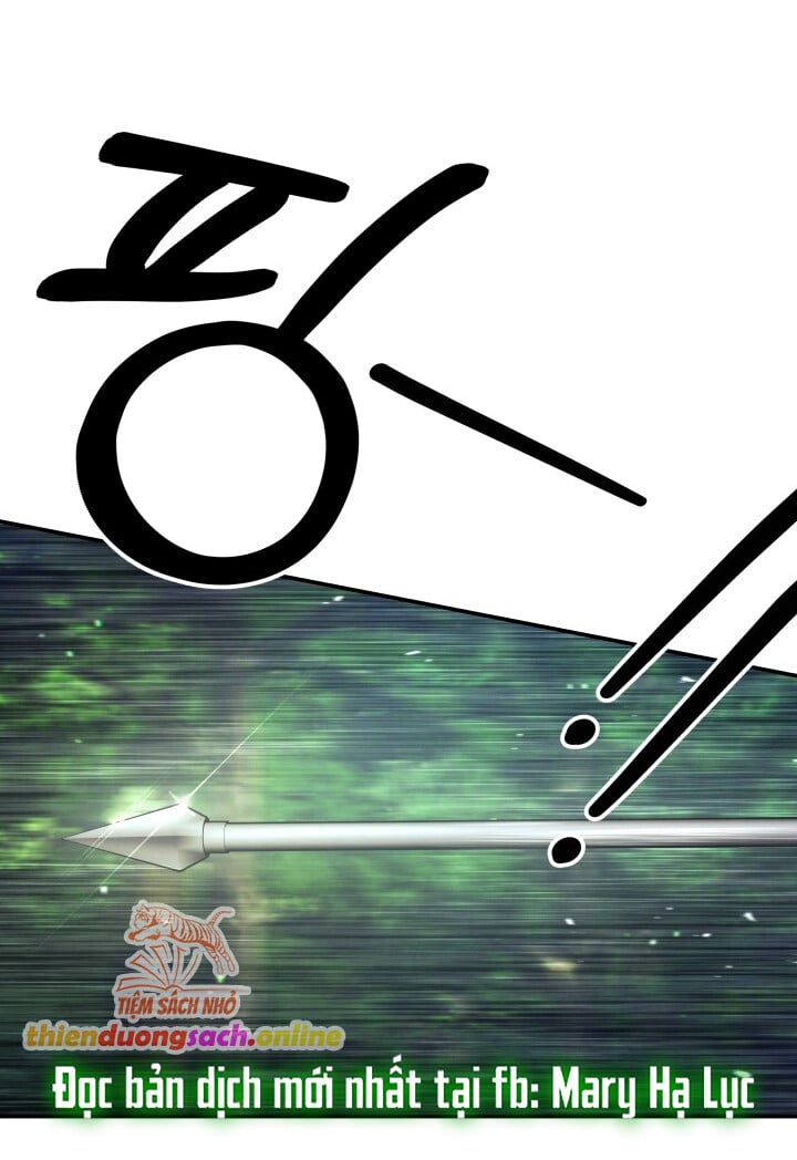 [18+] Hôn Nhân Cưỡng Đoạt Chap Chapter 43-[18+] Hôn Nhân Cưỡng Đoạt - Next Chap 86