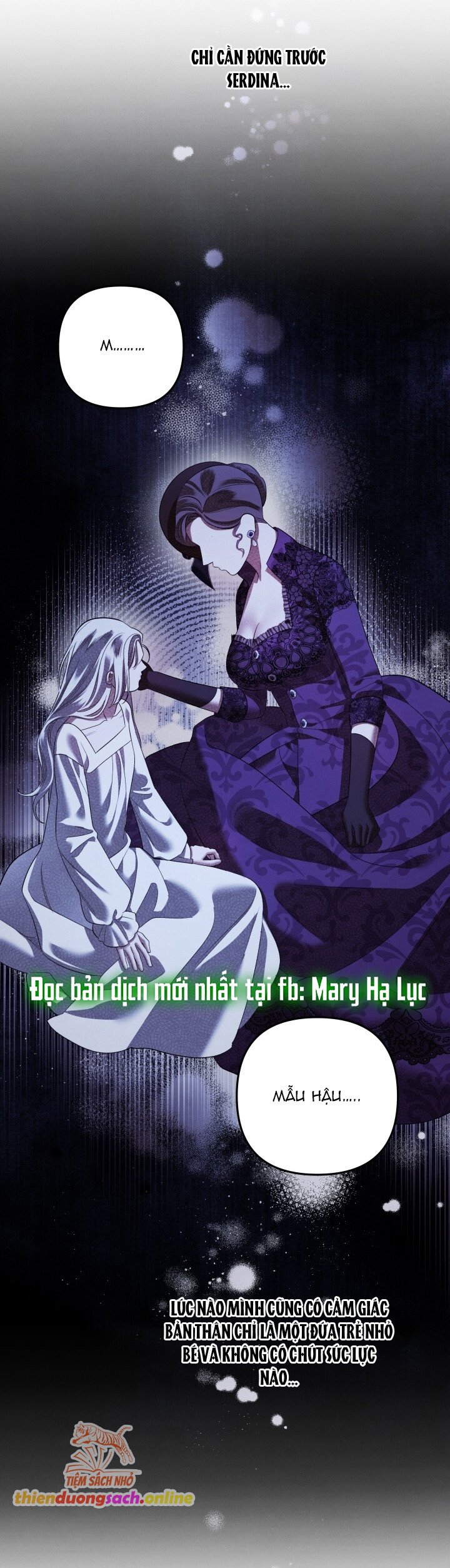 [18+] Hôn Nhân Cưỡng Đoạt Chap Chapter 43-[18+] Hôn Nhân Cưỡng Đoạt - Next Chap 86