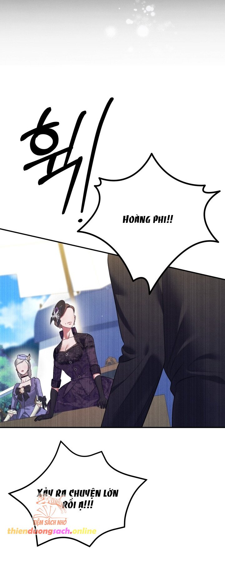 [18+] Hôn Nhân Cưỡng Đoạt Chap Chapter 43-[18+] Hôn Nhân Cưỡng Đoạt - Next Chap 86