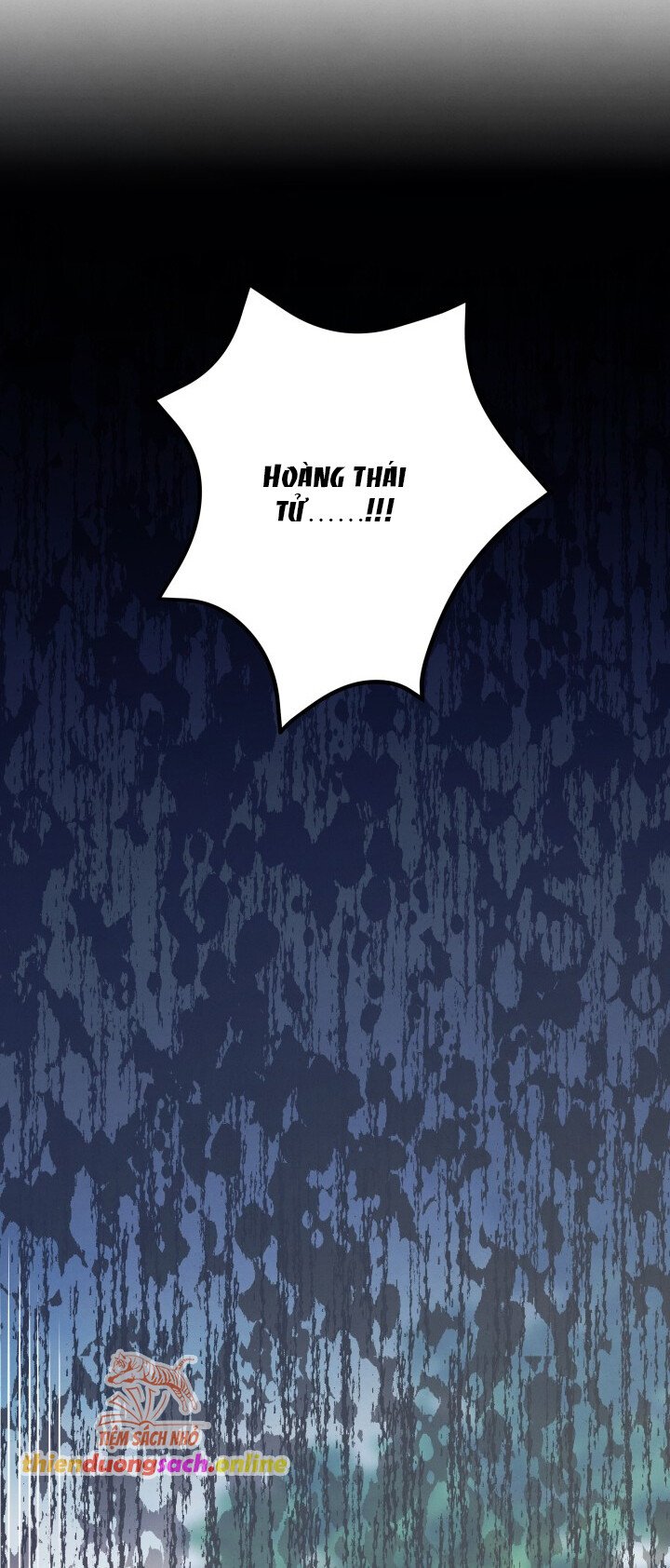 [18+] Hôn Nhân Cưỡng Đoạt Chap Chapter 43-[18+] Hôn Nhân Cưỡng Đoạt - Next Chap 86