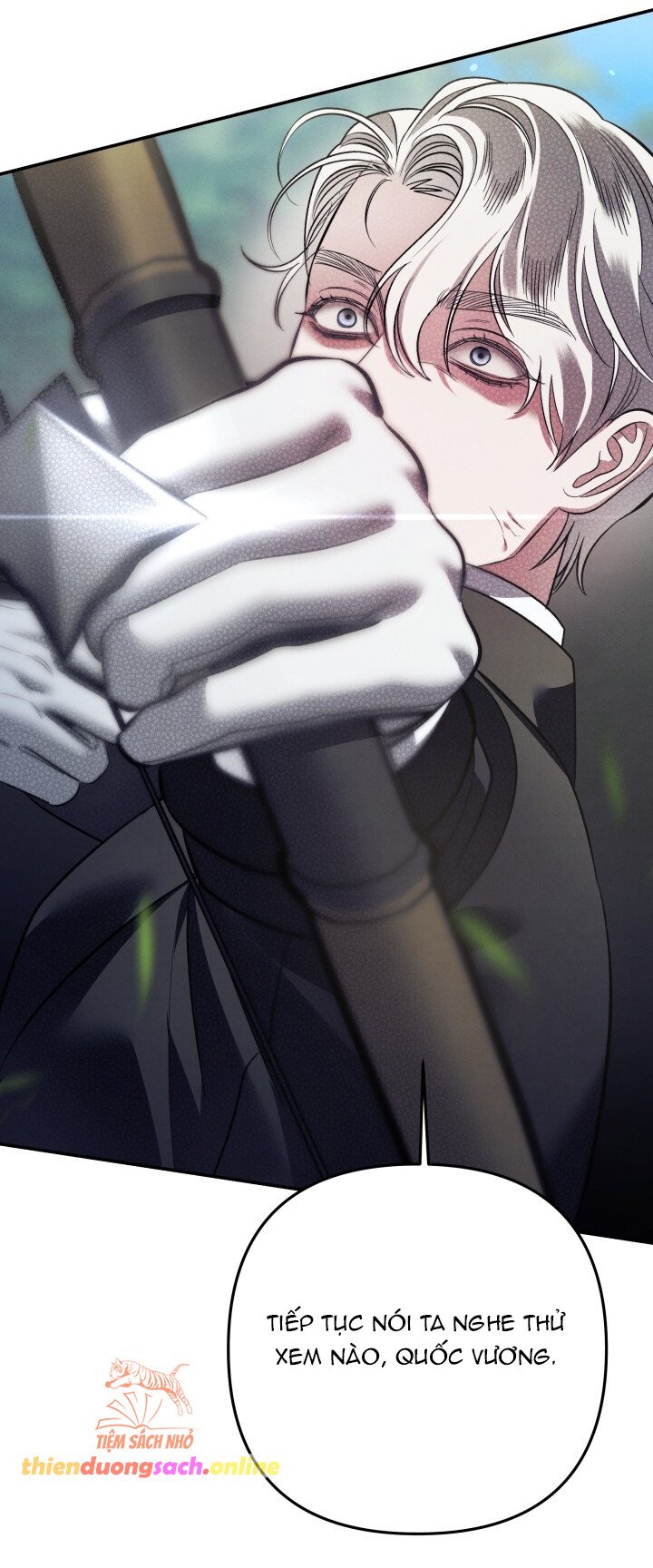 [18+] Hôn Nhân Cưỡng Đoạt Chap Chapter 43-[18+] Hôn Nhân Cưỡng Đoạt - Next Chap 86