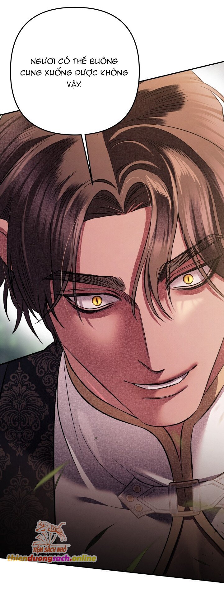 [18+] Hôn Nhân Cưỡng Đoạt Chap Chapter 43-[18+] Hôn Nhân Cưỡng Đoạt - Next Chap 86