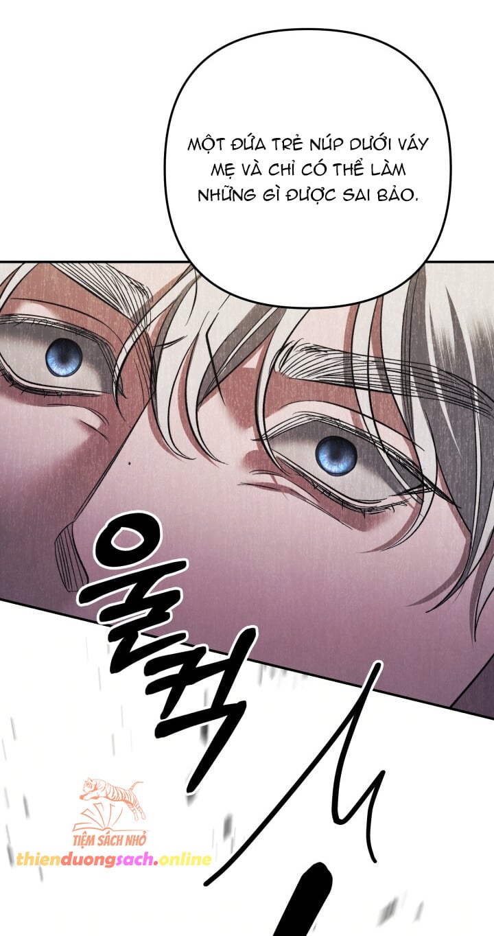 [18+] Hôn Nhân Cưỡng Đoạt Chap Chapter 43-[18+] Hôn Nhân Cưỡng Đoạt - Next Chap 86