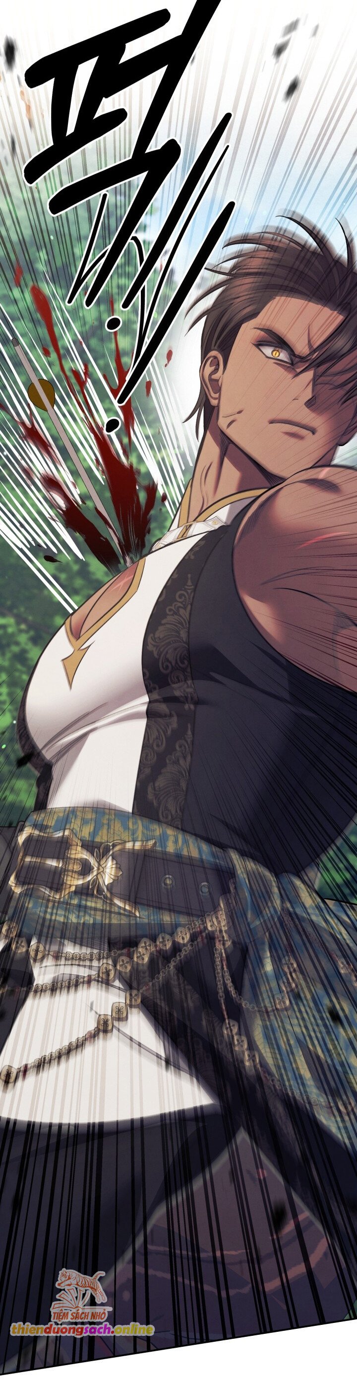 [18+] Hôn Nhân Cưỡng Đoạt Chap Chapter 43-[18+] Hôn Nhân Cưỡng Đoạt - Next Chap 86