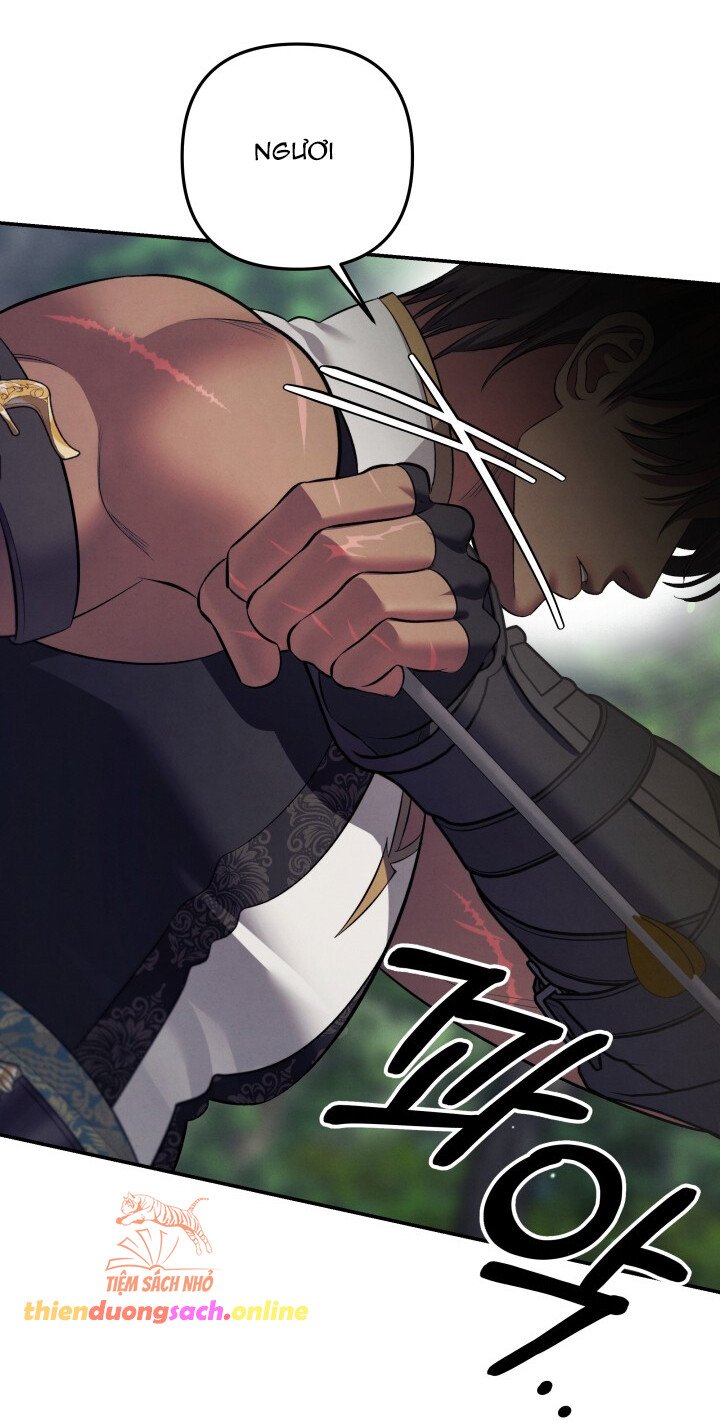 [18+] Hôn Nhân Cưỡng Đoạt Chap Chapter 43-[18+] Hôn Nhân Cưỡng Đoạt - Next Chap 86