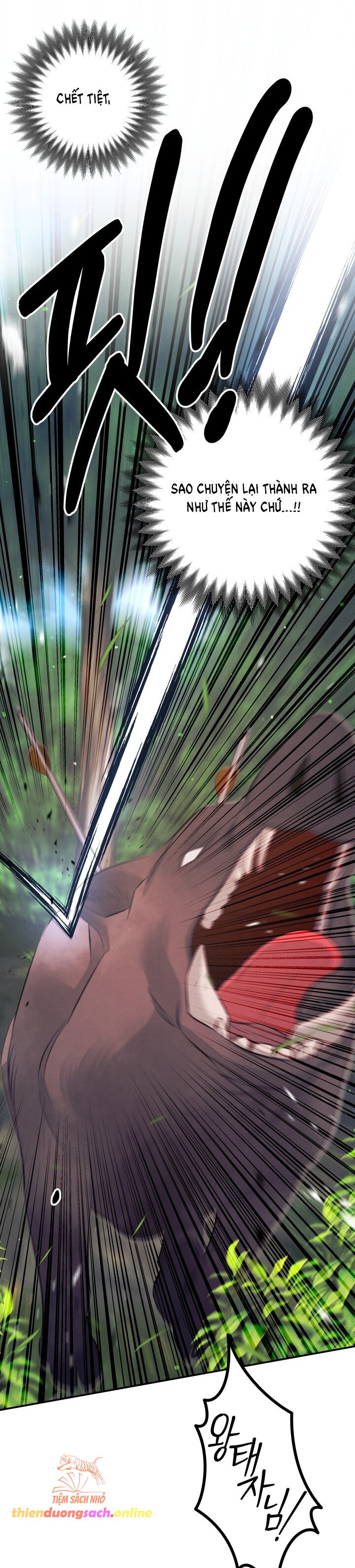 [18+] Hôn Nhân Cưỡng Đoạt Chap Chapter 43-[18+] Hôn Nhân Cưỡng Đoạt - Next Chap 86