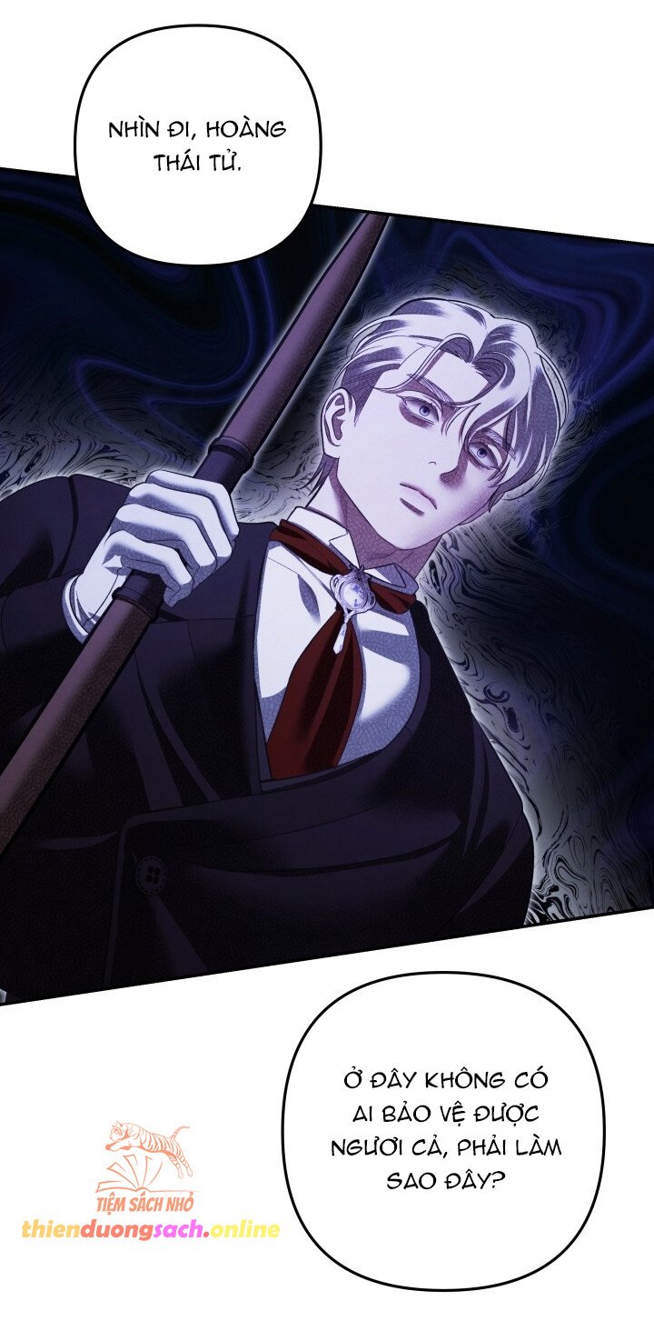[18+] Hôn Nhân Cưỡng Đoạt Chap Chapter 43-[18+] Hôn Nhân Cưỡng Đoạt - Next Chap 86