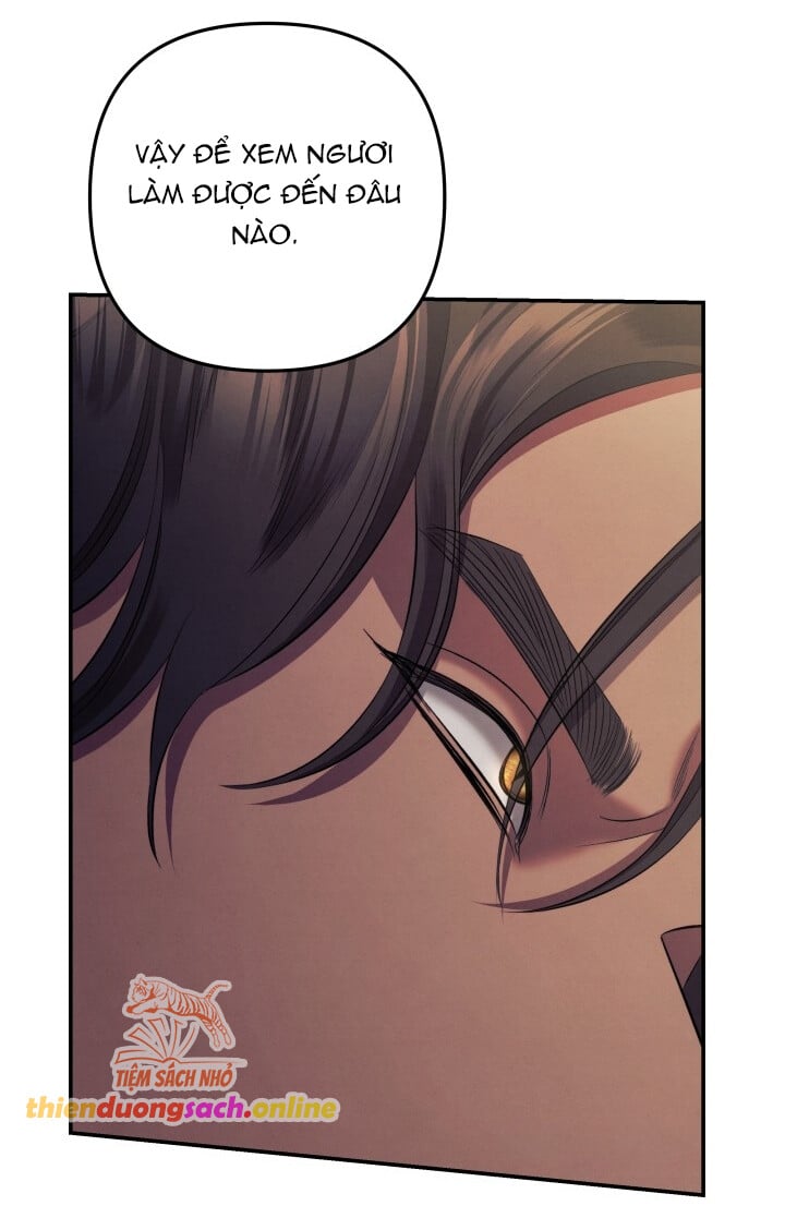 [18+] Hôn Nhân Cưỡng Đoạt Chap Chapter 43-[18+] Hôn Nhân Cưỡng Đoạt - Next Chap 86