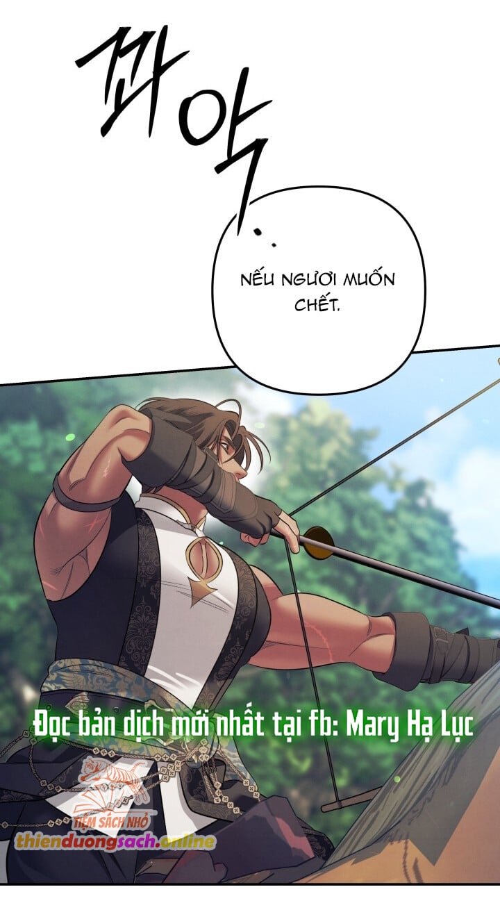 [18+] Hôn Nhân Cưỡng Đoạt Chap Chapter 43-[18+] Hôn Nhân Cưỡng Đoạt - Next Chap 86