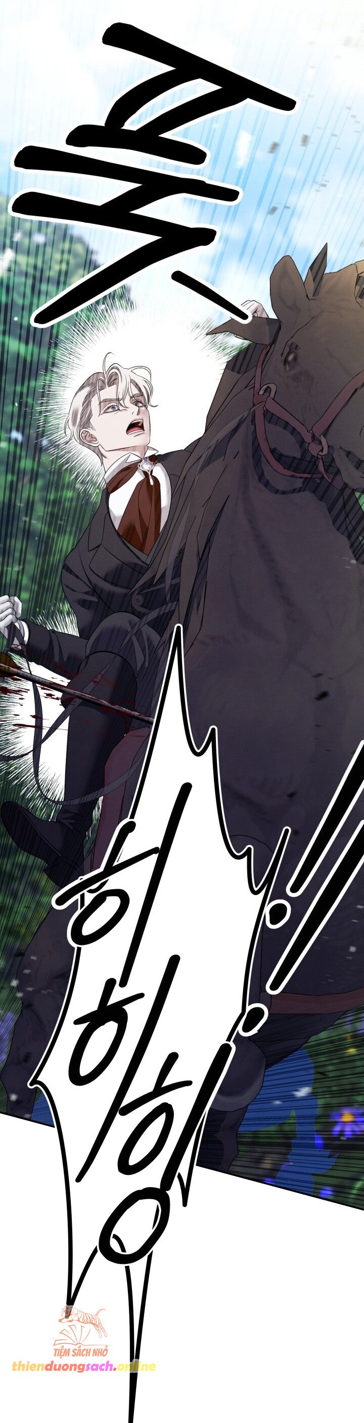 [18+] Hôn Nhân Cưỡng Đoạt Chap Chapter 43-[18+] Hôn Nhân Cưỡng Đoạt - Next Chap 86