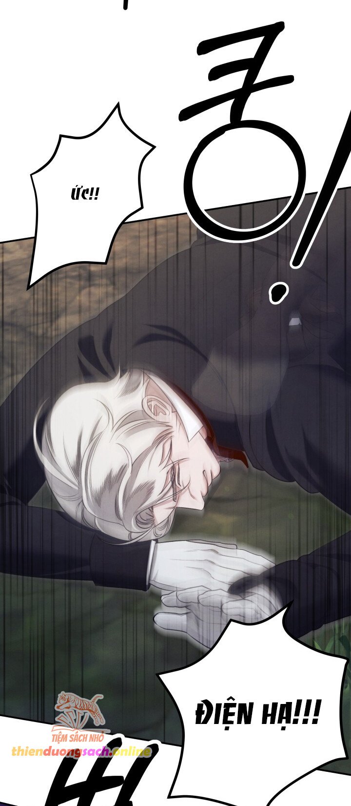 [18+] Hôn Nhân Cưỡng Đoạt Chap Chapter 43-[18+] Hôn Nhân Cưỡng Đoạt - Next Chap 86