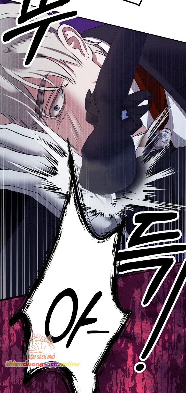[18+] Hôn Nhân Cưỡng Đoạt Chap Chapter 43-[18+] Hôn Nhân Cưỡng Đoạt - Next Chap 86