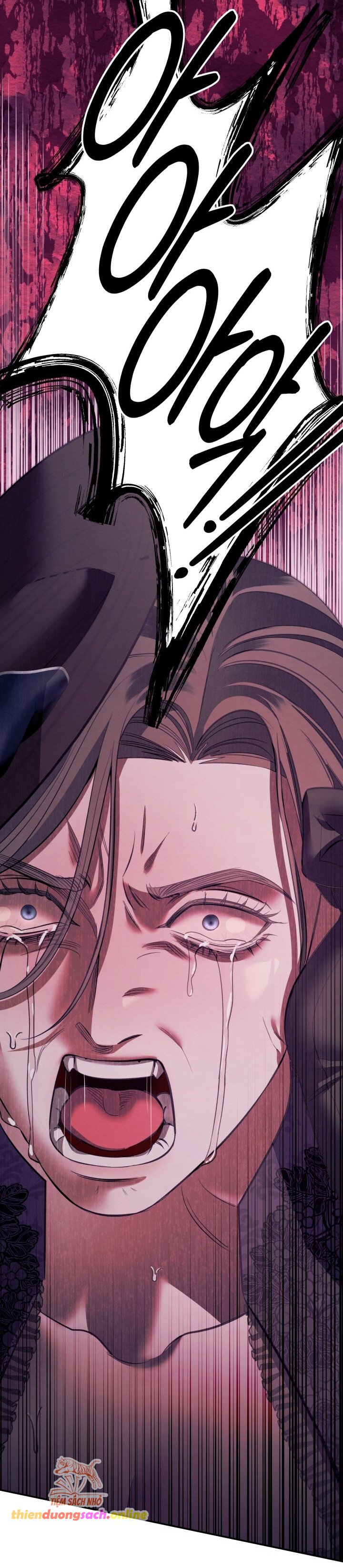 [18+] Hôn Nhân Cưỡng Đoạt Chap Chapter 43-[18+] Hôn Nhân Cưỡng Đoạt - Next Chap 86