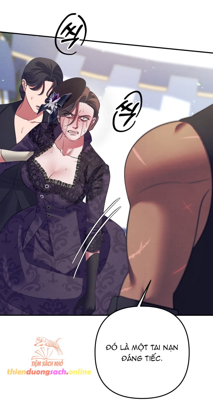 [18+] Hôn Nhân Cưỡng Đoạt Chap Chapter 43-[18+] Hôn Nhân Cưỡng Đoạt - Next Chap 86