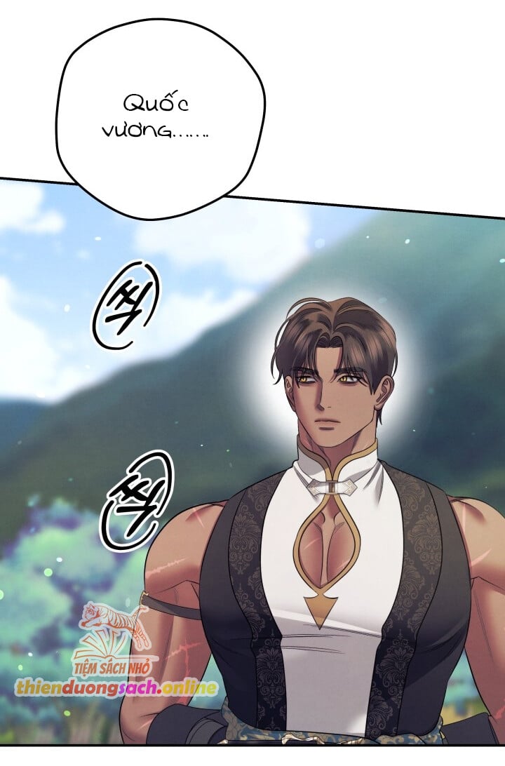 [18+] Hôn Nhân Cưỡng Đoạt Chap Chapter 43-[18+] Hôn Nhân Cưỡng Đoạt - Next Chap 86