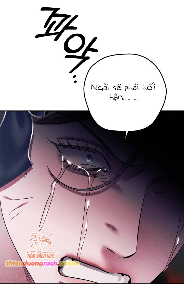 [18+] Hôn Nhân Cưỡng Đoạt Chap Chapter 43-[18+] Hôn Nhân Cưỡng Đoạt - Next Chap 86