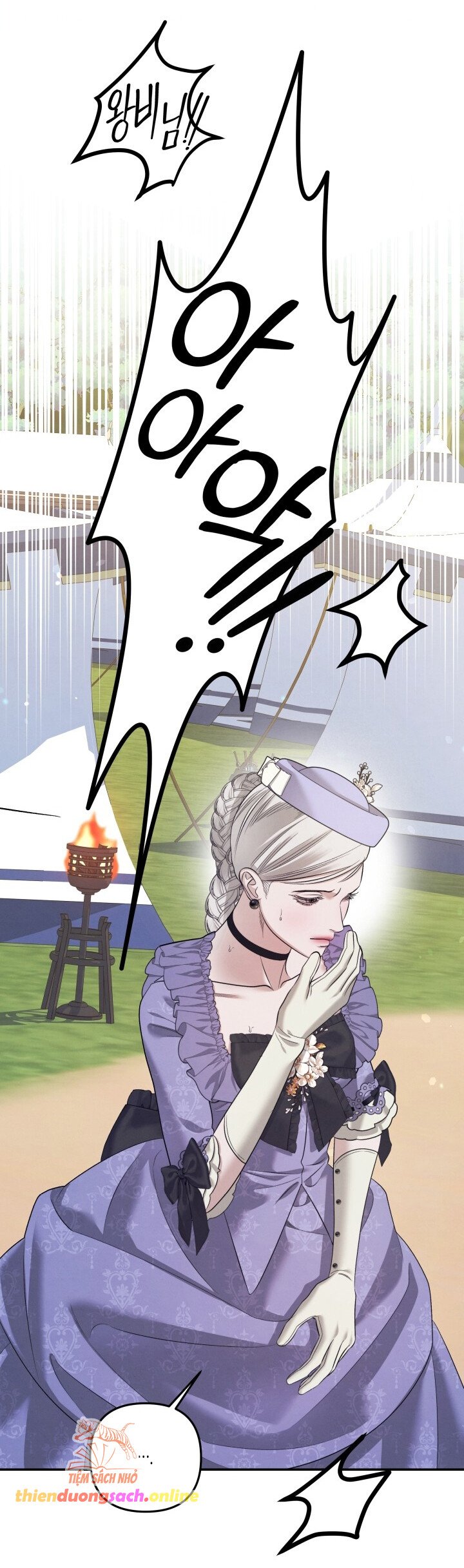 [18+] Hôn Nhân Cưỡng Đoạt Chap Chapter 43-[18+] Hôn Nhân Cưỡng Đoạt - Next Chap 86