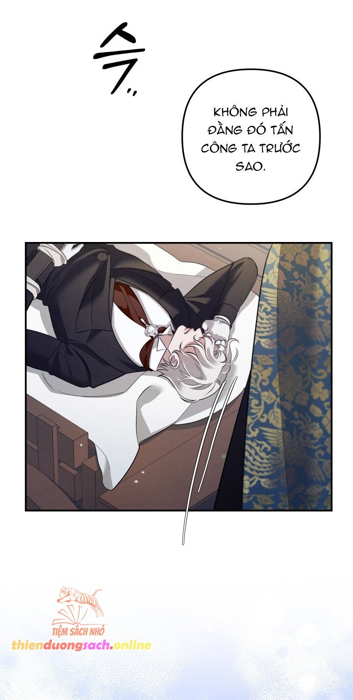 [18+] Hôn Nhân Cưỡng Đoạt Chap Chapter 43-[18+] Hôn Nhân Cưỡng Đoạt - Next Chap 86