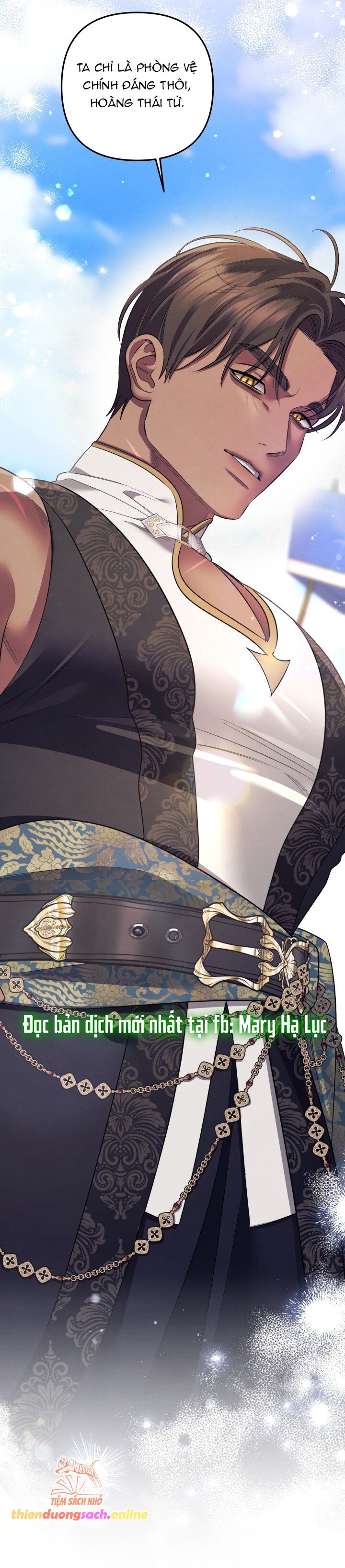 [18+] Hôn Nhân Cưỡng Đoạt Chap Chapter 43-[18+] Hôn Nhân Cưỡng Đoạt - Next Chap 86