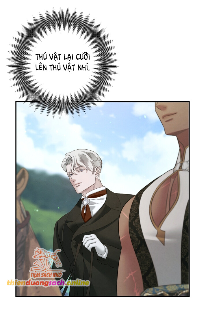 [18+] Hôn Nhân Cưỡng Đoạt Chap Chapter 43-[18+] Hôn Nhân Cưỡng Đoạt - Next Chap 86