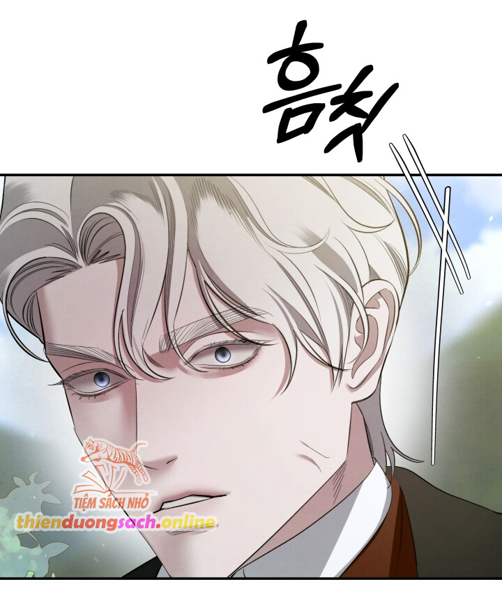 [18+] Hôn Nhân Cưỡng Đoạt Chap Chapter 43-[18+] Hôn Nhân Cưỡng Đoạt - Next Chap 86