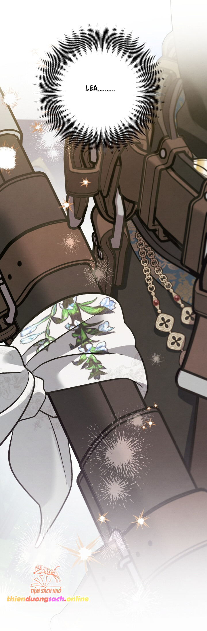 [18+] Hôn Nhân Cưỡng Đoạt Chap Chapter 43-[18+] Hôn Nhân Cưỡng Đoạt - Next Chap 86