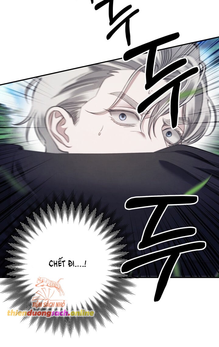 [18+] Hôn Nhân Cưỡng Đoạt Chap Chapter 43-[18+] Hôn Nhân Cưỡng Đoạt - Next Chap 86