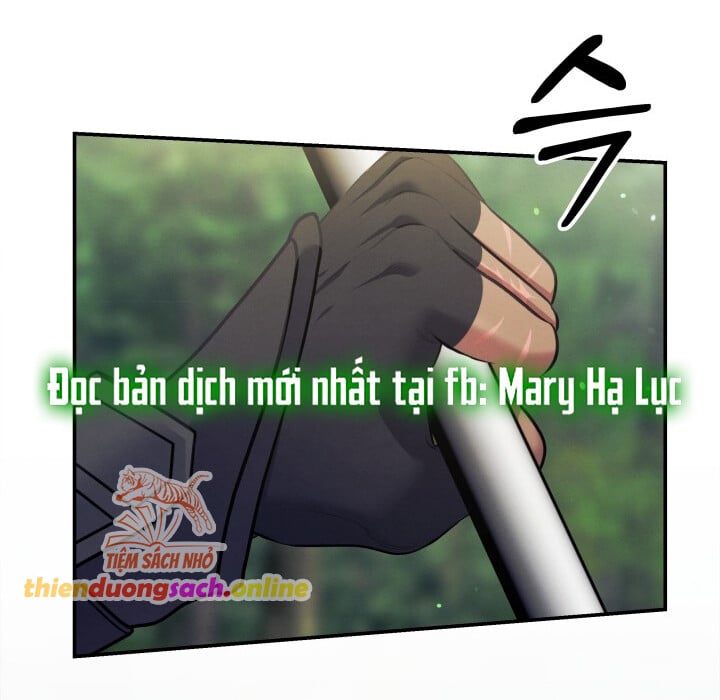 [18+] Hôn Nhân Cưỡng Đoạt Chap Chapter 43-[18+] Hôn Nhân Cưỡng Đoạt - Next Chap 86