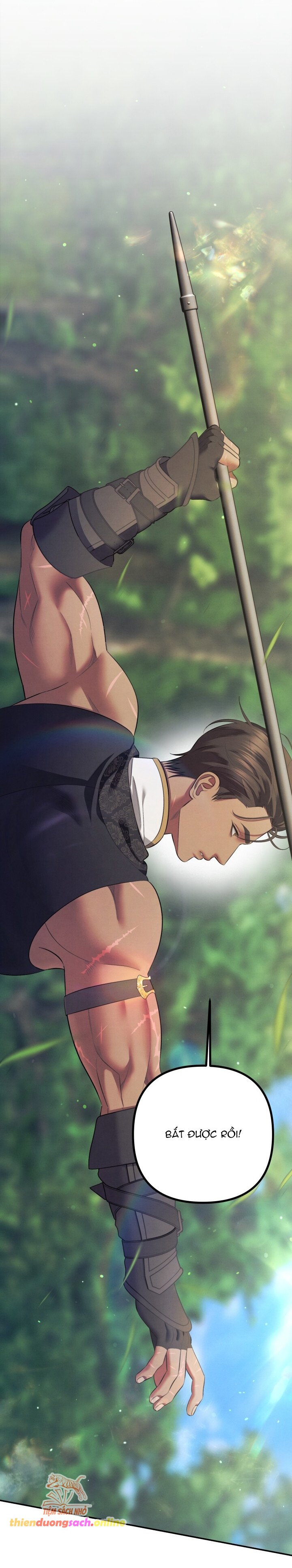 [18+] Hôn Nhân Cưỡng Đoạt Chap Chapter 43-[18+] Hôn Nhân Cưỡng Đoạt - Next Chap 86