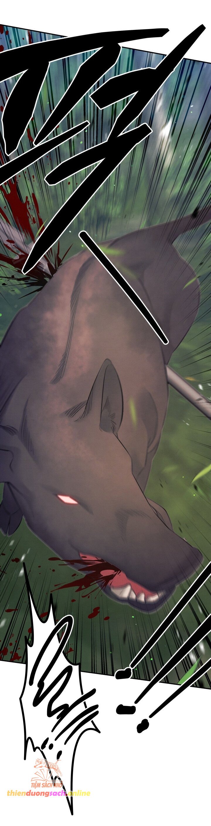 [18+] Hôn Nhân Cưỡng Đoạt Chap Chapter 43-[18+] Hôn Nhân Cưỡng Đoạt - Next Chap 86