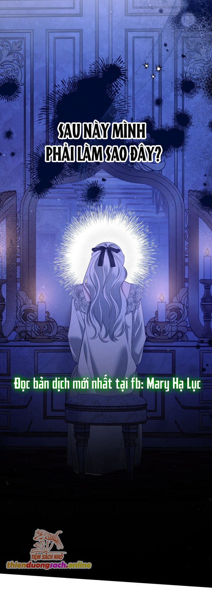 [18+] Hôn Nhân Cưỡng Đoạt Chap Chapter 44-[18+] Hôn Nhân Cưỡng Đoạt - Next Chap 87