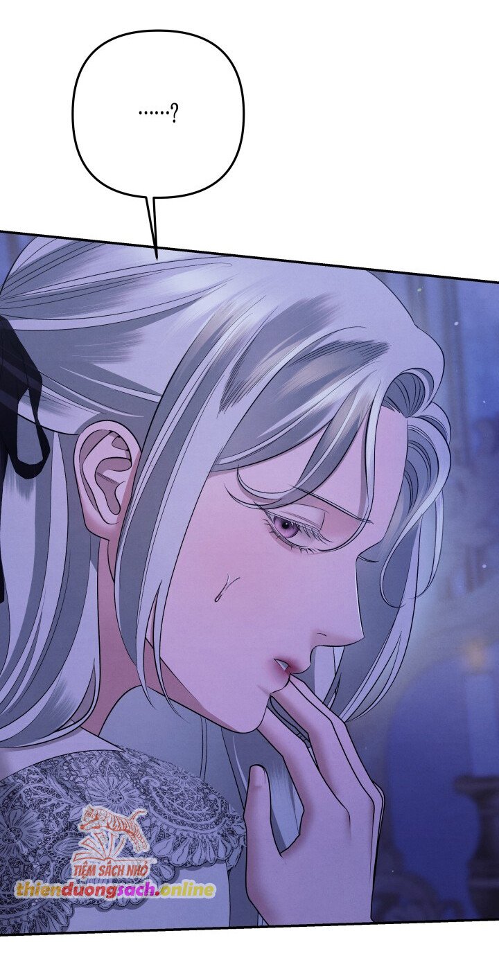 [18+] Hôn Nhân Cưỡng Đoạt Chap Chapter 44-[18+] Hôn Nhân Cưỡng Đoạt - Next Chap 87