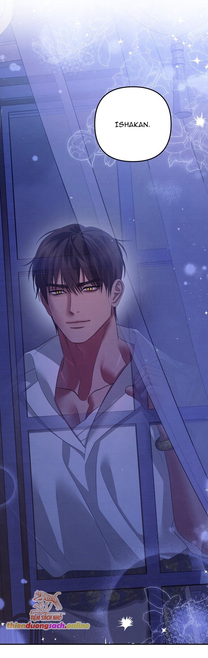 [18+] Hôn Nhân Cưỡng Đoạt Chap Chapter 44-[18+] Hôn Nhân Cưỡng Đoạt - Next Chap 87