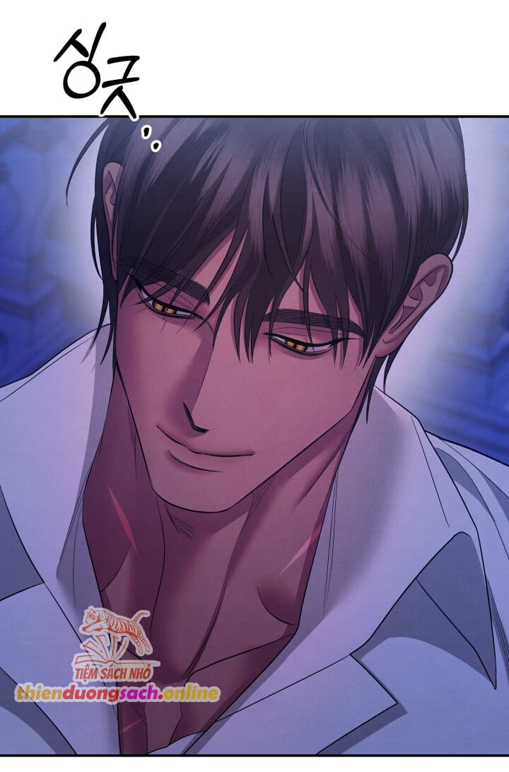 [18+] Hôn Nhân Cưỡng Đoạt Chap Chapter 44-[18+] Hôn Nhân Cưỡng Đoạt - Next Chap 87