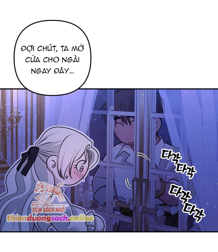 [18+] Hôn Nhân Cưỡng Đoạt Chap Chapter 44-[18+] Hôn Nhân Cưỡng Đoạt - Next Chap 87