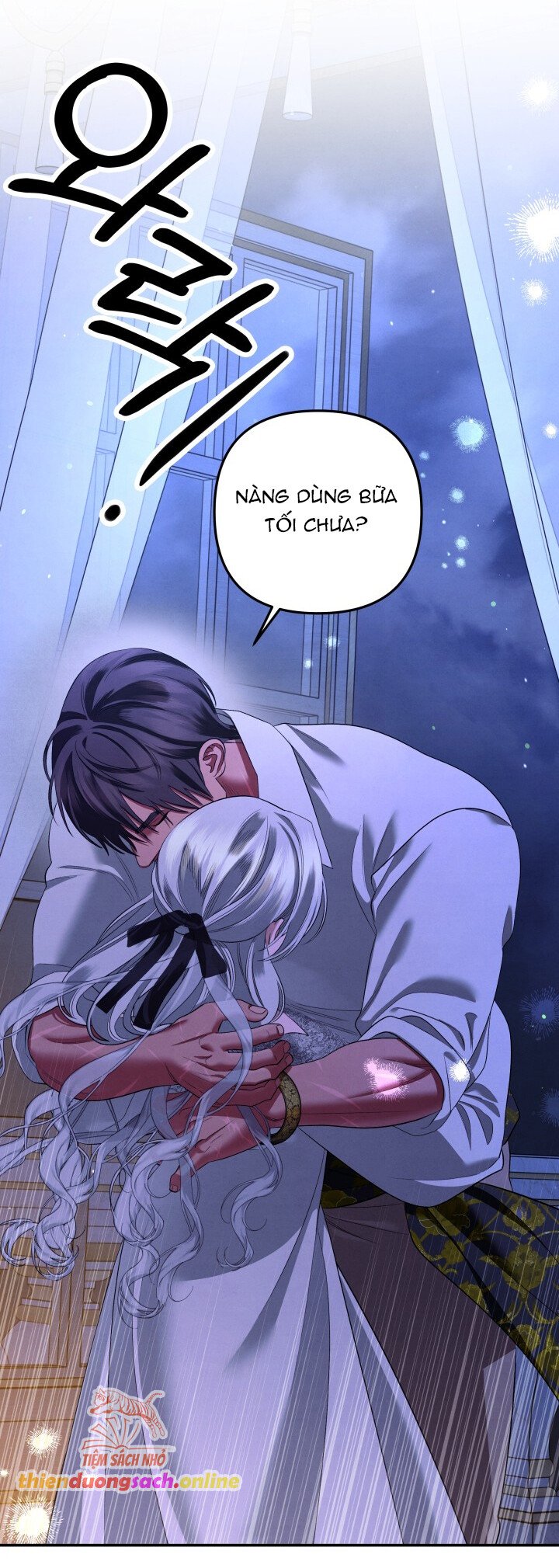 [18+] Hôn Nhân Cưỡng Đoạt Chap Chapter 44-[18+] Hôn Nhân Cưỡng Đoạt - Next Chap 87