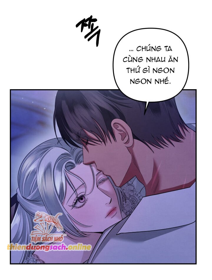[18+] Hôn Nhân Cưỡng Đoạt Chap Chapter 44-[18+] Hôn Nhân Cưỡng Đoạt - Next Chap 87