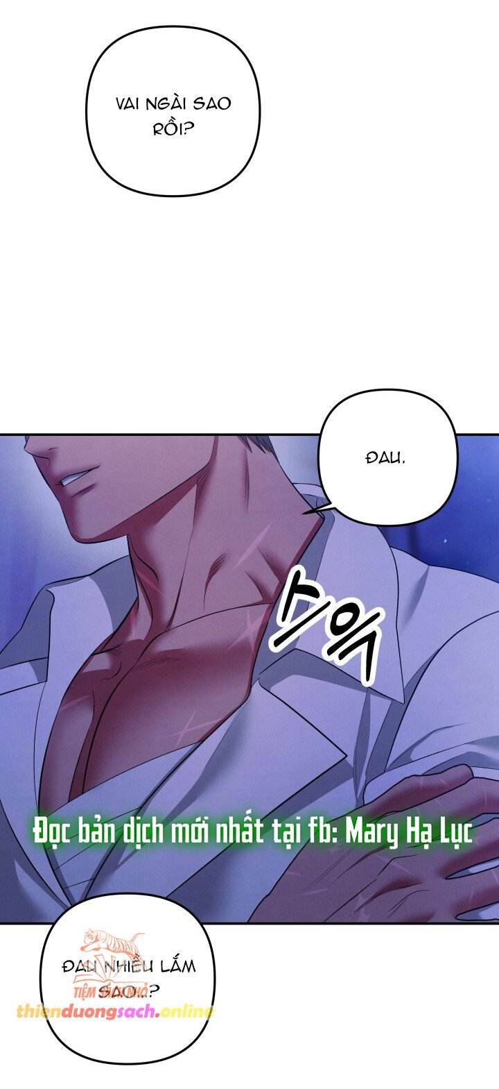 [18+] Hôn Nhân Cưỡng Đoạt Chap Chapter 44-[18+] Hôn Nhân Cưỡng Đoạt - Next Chap 87