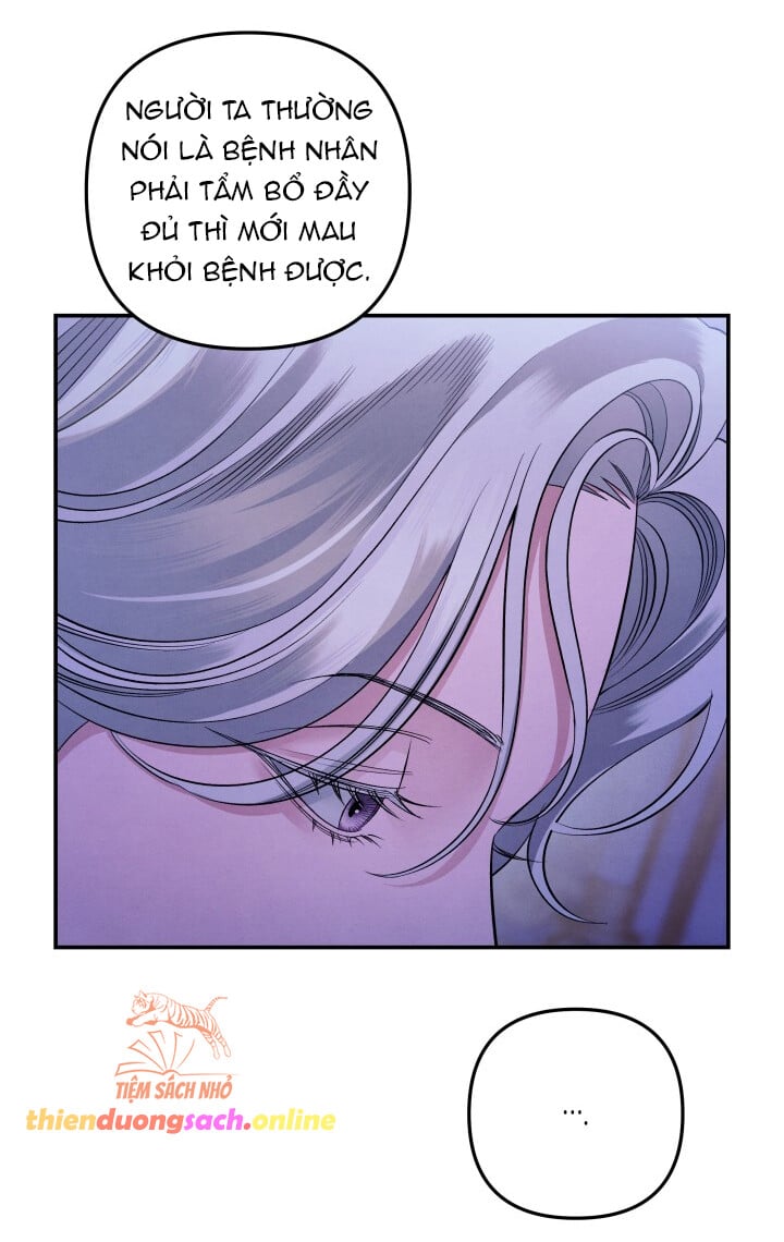 [18+] Hôn Nhân Cưỡng Đoạt Chap Chapter 44-[18+] Hôn Nhân Cưỡng Đoạt - Next Chap 87