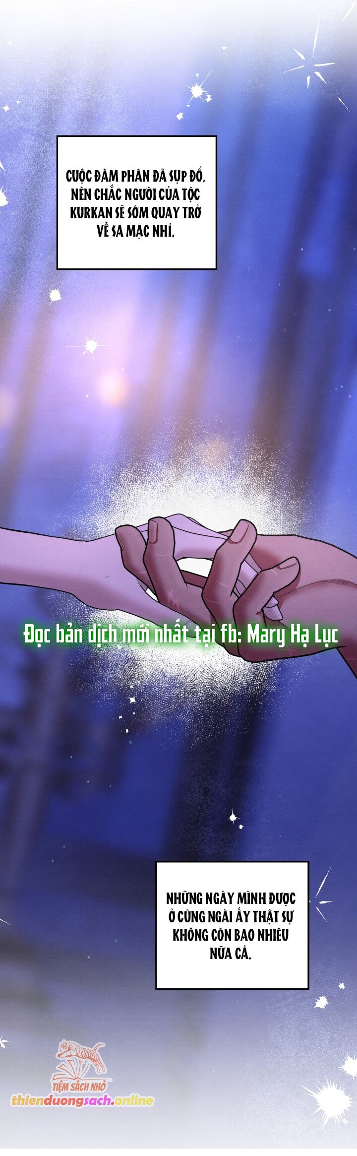 [18+] Hôn Nhân Cưỡng Đoạt Chap Chapter 44-[18+] Hôn Nhân Cưỡng Đoạt - Next Chap 87