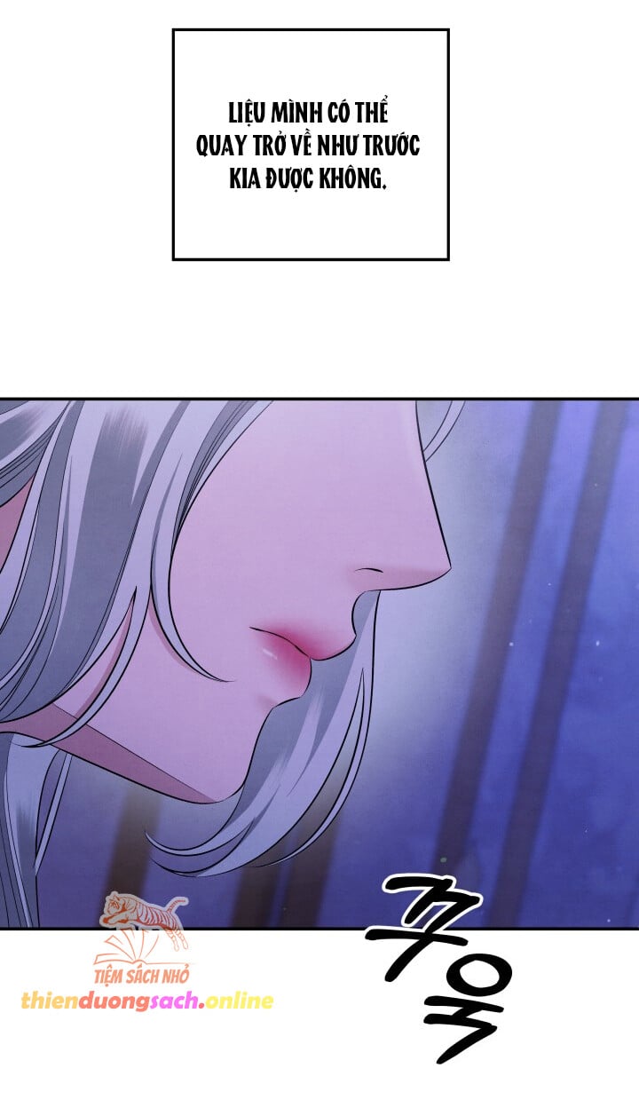 [18+] Hôn Nhân Cưỡng Đoạt Chap Chapter 44-[18+] Hôn Nhân Cưỡng Đoạt - Next Chap 87