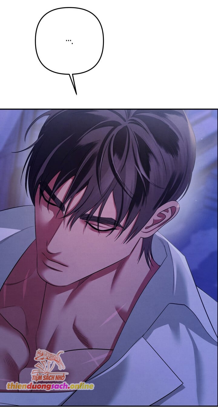 [18+] Hôn Nhân Cưỡng Đoạt Chap Chapter 44-[18+] Hôn Nhân Cưỡng Đoạt - Next Chap 87