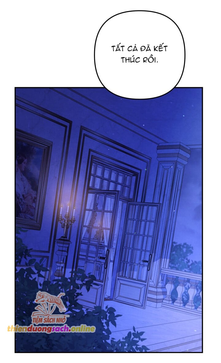 [18+] Hôn Nhân Cưỡng Đoạt Chap Chapter 44-[18+] Hôn Nhân Cưỡng Đoạt - Next Chap 87