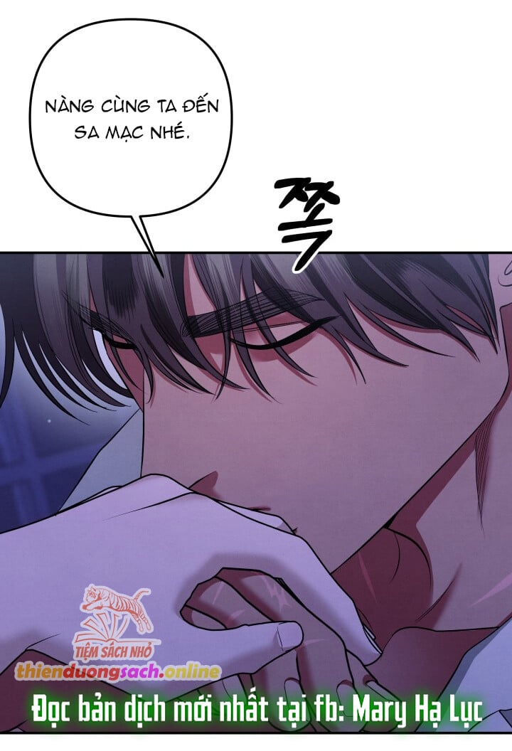 [18+] Hôn Nhân Cưỡng Đoạt Chap Chapter 44-[18+] Hôn Nhân Cưỡng Đoạt - Next Chap 87