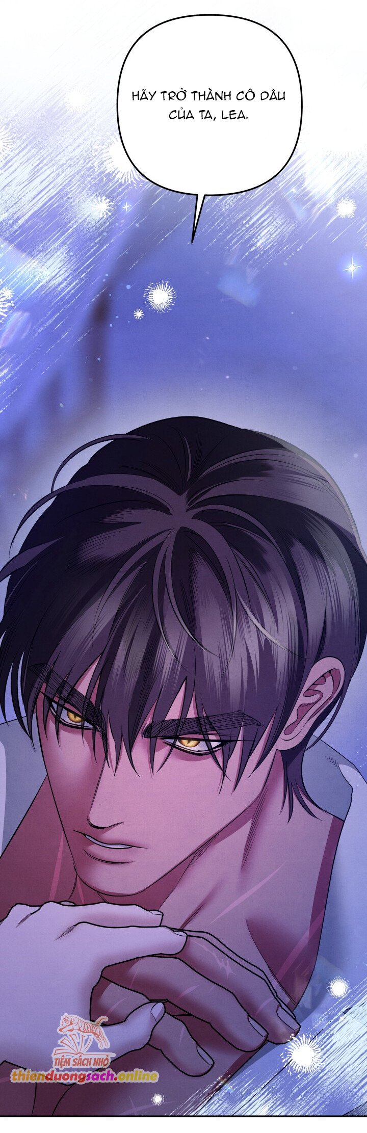 [18+] Hôn Nhân Cưỡng Đoạt Chap Chapter 44-[18+] Hôn Nhân Cưỡng Đoạt - Next Chap 87