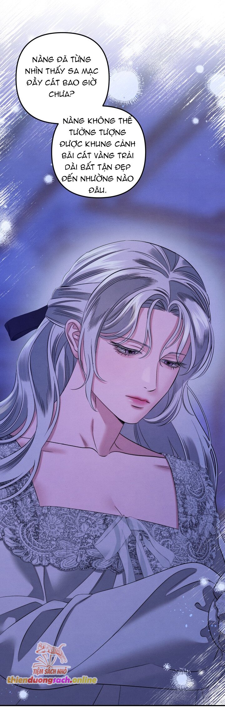 [18+] Hôn Nhân Cưỡng Đoạt Chap Chapter 44-[18+] Hôn Nhân Cưỡng Đoạt - Next Chap 87